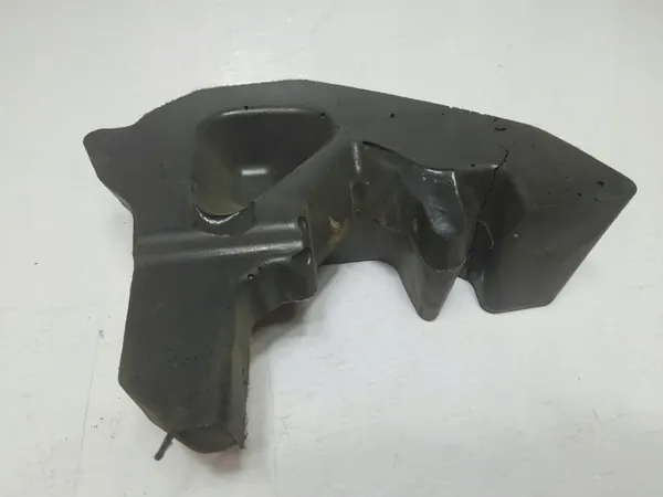 Mazda CX-5 II stänkskärmstätning OEM KB7W-56J13 image 4
