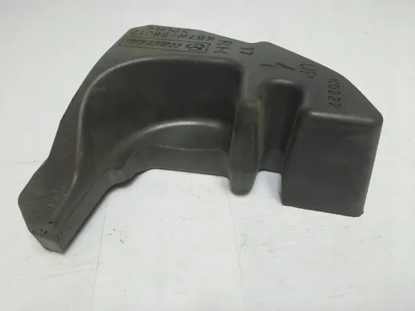 Mazda CX-5 II stänkskärmstätning OEM KB7W-56J13 image 7