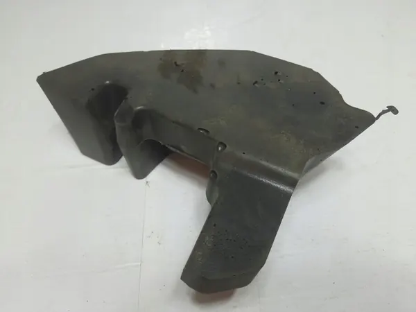 Mazda CX-5 II stänkskärmstätning OEM KB7W-56J13 image 8