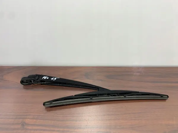 Subaru FBZ24050 Heckwischerarm - Gebrauchtes OEM-Teil image 2