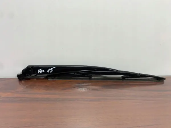 Subaru FBZ24050 Heckwischerarm - Gebrauchtes OEM-Teil image 3