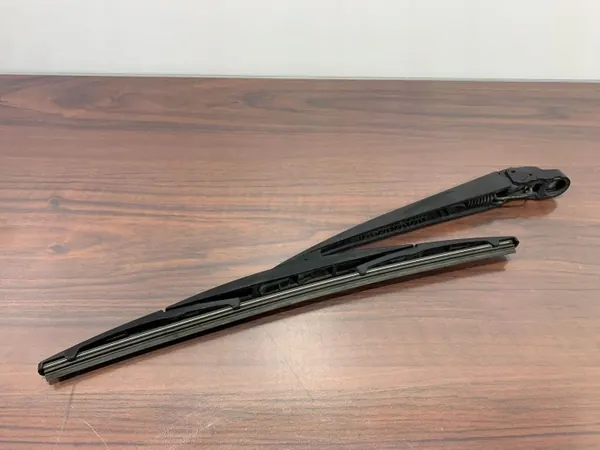 Subaru FBZ24050 Heckwischerarm - Gebrauchtes OEM-Teil image 5