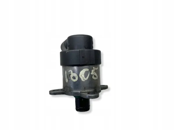 Brandstofdrukregelaar OEM MDV98506 voor BMW 3 E90/E91 image 2