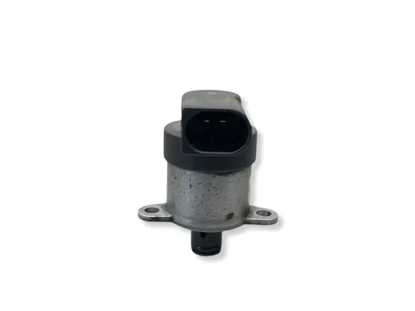 Brandstofdrukregelaar OEM MDV98506 voor BMW 3 E90/E91 image 3