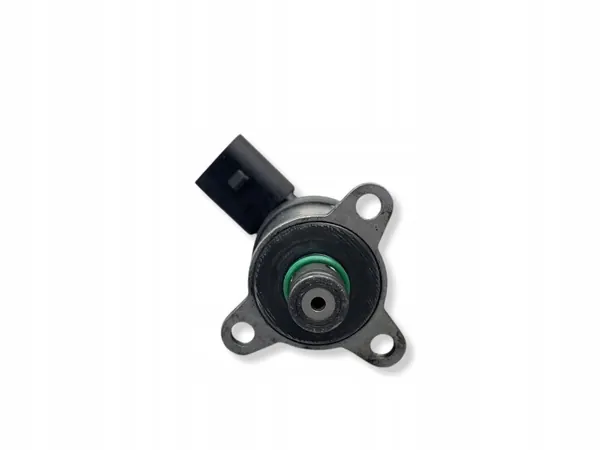 Brandstofdrukregelaar OEM MDV98506 voor BMW 3 E90/E91 image 4