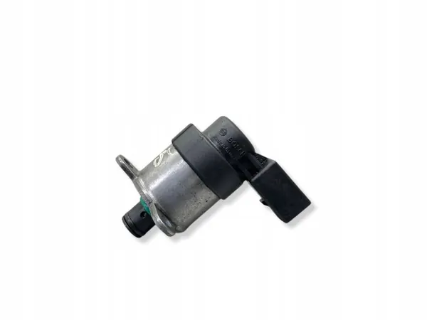Brandstofdrukregelaar OEM MDV98506 voor BMW 3 E90/E91 image 5