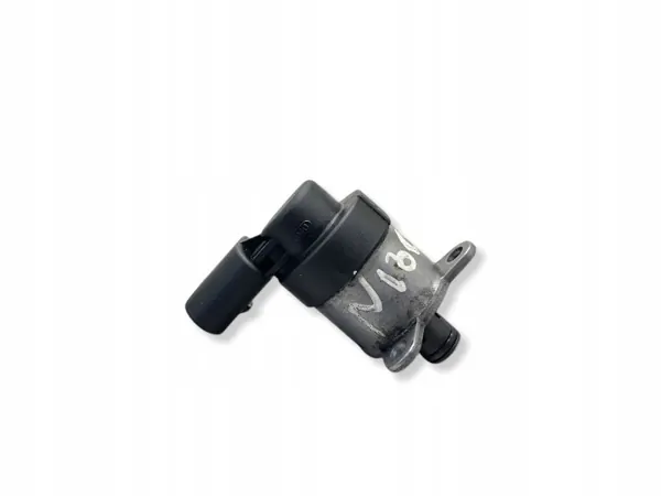 Brandstofdrukregelaar OEM MDV98506 voor BMW 3 E90/E91 image 6