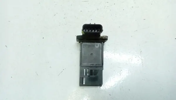 Luchtmassameter HONDA CIVIC VIII HATCHBACK 1.8L image 4