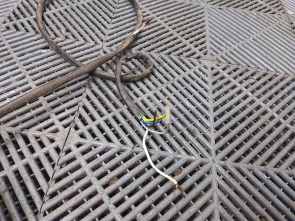 Släpvagnskopplingssats Ford Scorpio OEM 5025622 image 4