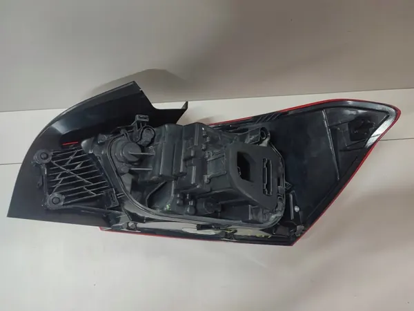 Lámpara trasera izquierda Audi Seat Ibiza V 6F 6F0945095H image 6