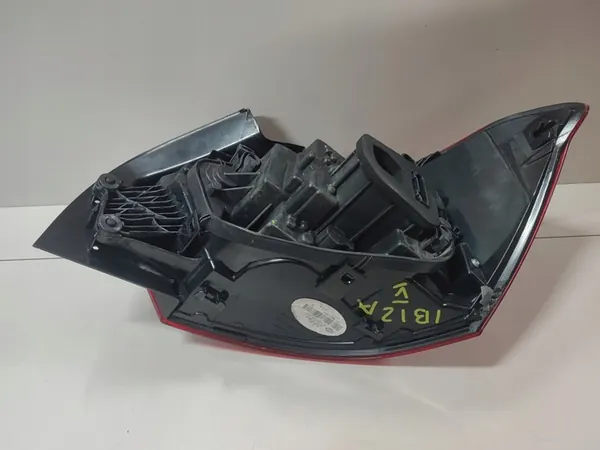 Lámpara trasera izquierda Audi Seat Ibiza V 6F 6F0945095H image 7