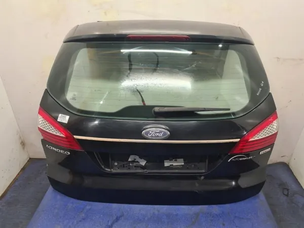 Hayon Ford Mondeo MK4 Break OEM SIMAR-55363- image 2