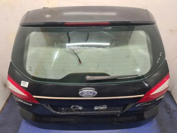 Hayon Ford Mondeo MK4 Break OEM SIMAR-55363- image 3