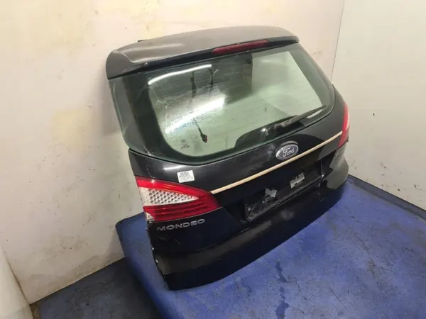 Hayon Ford Mondeo MK4 Break OEM SIMAR-55363- image 4