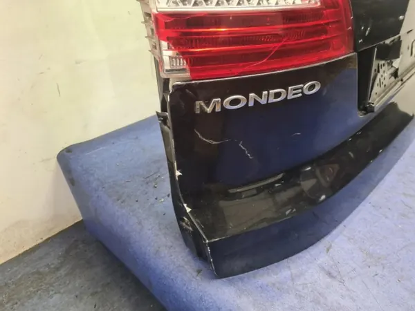 Hayon Ford Mondeo MK4 Break OEM SIMAR-55363- image 5