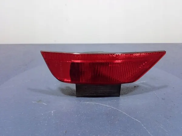 Ford Ecosport II bakre dimljus vänster OEM CN1515K273AC image 2