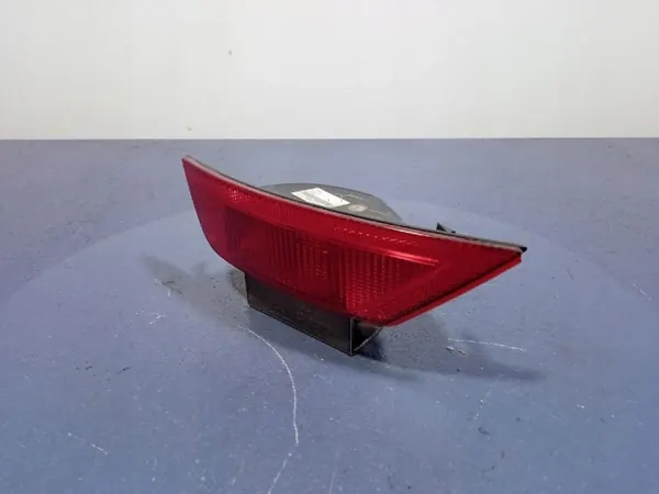 Ford Ecosport II bakre dimljus vänster OEM CN1515K273AC image 3