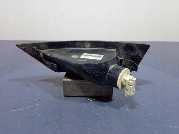 Ford Ecosport II bakre dimljus vänster OEM CN1515K273AC image 4