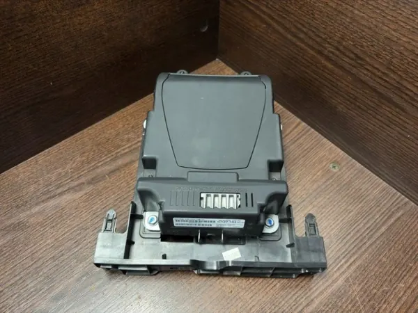 HUD-Display Toyota Proace OEM 9812716480 - Gebraucht image 2