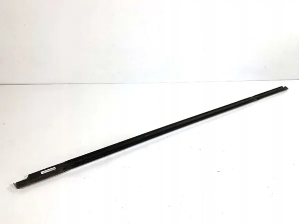 Linker achter schraapbalk OEM 13260079 Opel Zafira C image 3