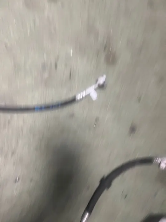 Audi A6 Ilmastointiputki 4G0818721P image 5