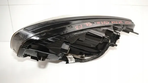 Phare Avant Droit Kia Picanto II OEM LAMPA PRAWY PRZÓD image 5