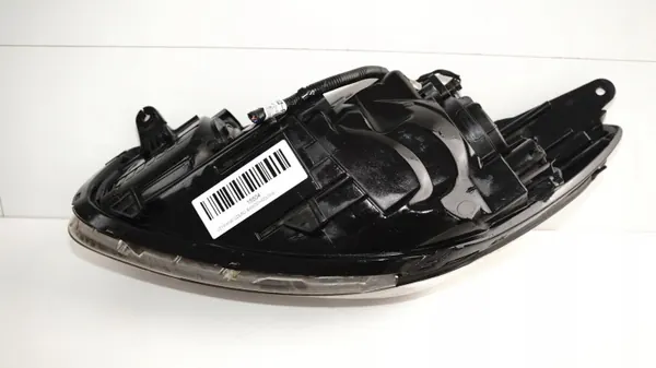 Phare Avant Droit Kia Picanto II OEM LAMPA PRAWY PRZÓD image 7