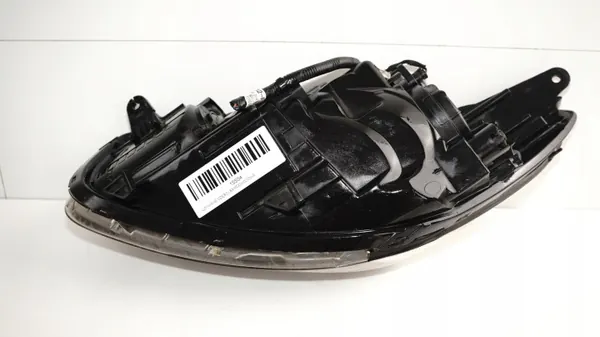 Phare Avant Droit Kia Picanto II OEM LAMPA PRAWY PRZÓD image 8