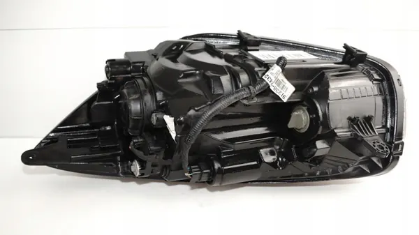 Phare Avant Droit Kia Picanto II OEM LAMPA PRAWY PRZÓD image 9