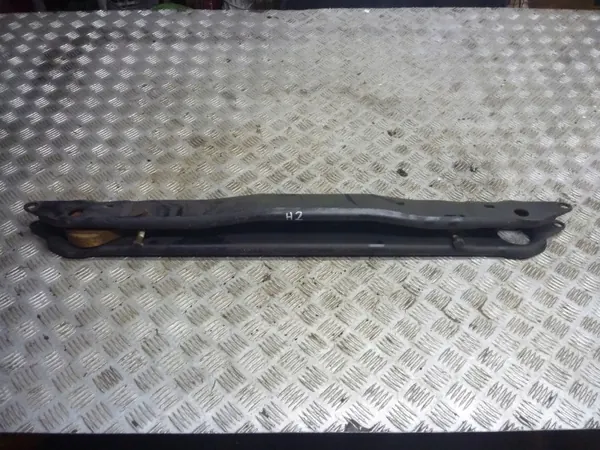 OEM ergergadg Tvärbalk Ramfäste Hummer H2 2005 image 2