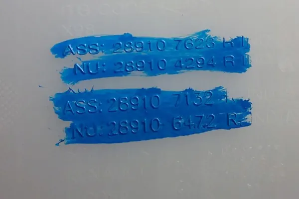 RENAULT CLIO IV CAPTUR 13- Puhdistusnesteastia image 2