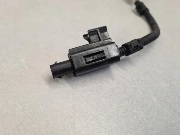 Válvula sensor bomba aceite OEM 31452763 para Volvo image 4