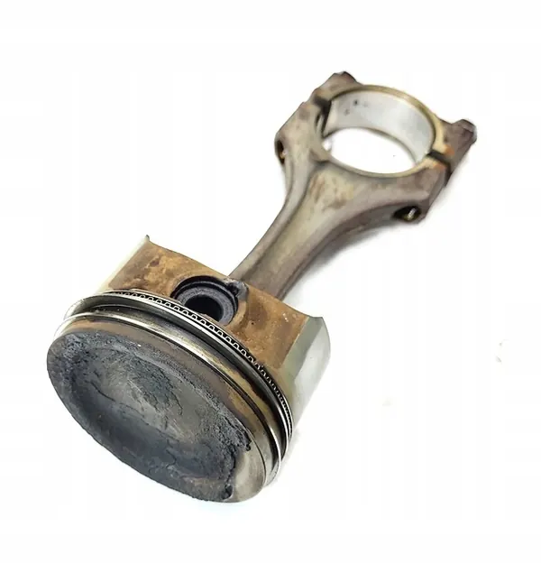 Biela Opel 2.0 16V T Z20LET OEM usado image 3