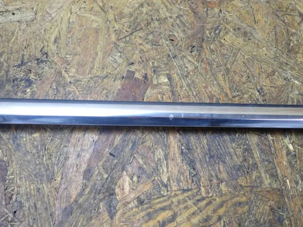 OEM 3G5839475M Linker Achter Schraapstrip VW Passat image 5