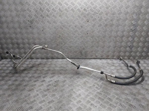Conduite d'huile RAM pour boîte 1500 5.7 HEMI image 2