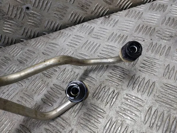 Conduite d'huile RAM pour boîte 1500 5.7 HEMI image 3