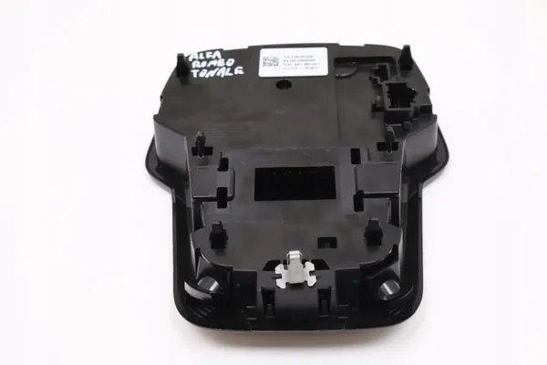 Luz de Teto Alfa Romeo Tonale OEM 01561691630 image 6