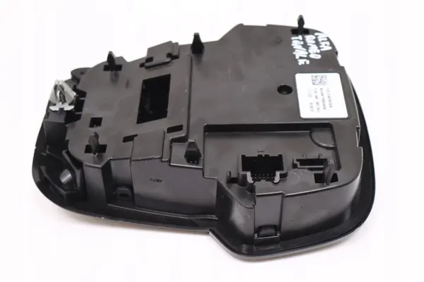 Luz de Teto Alfa Romeo Tonale OEM 01561691630 image 8