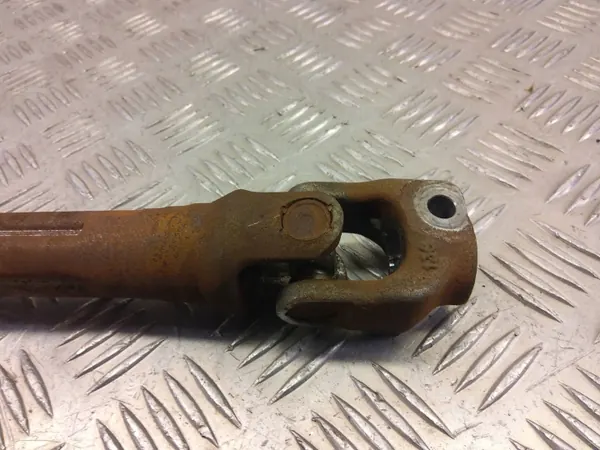 OEM 6R1423961E Rattstångsled image 5