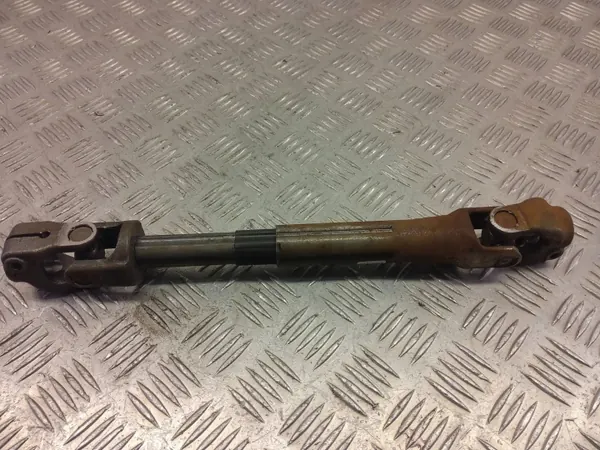 OEM 6R1423961E Rattstångsled image 6