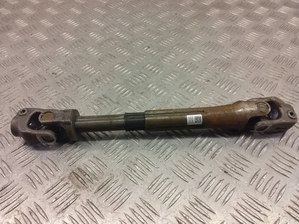 OEM 6R1423961E Rattstångsled image 7