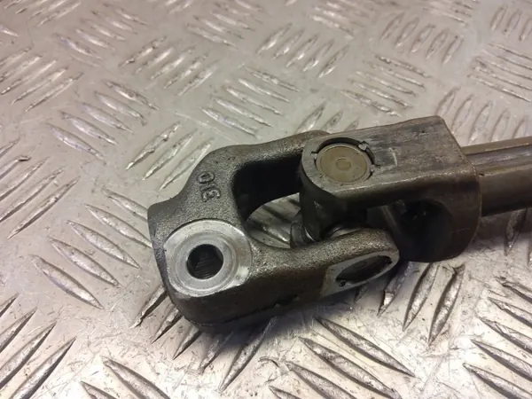 OEM 6R1423961E Rattstångsled image 8