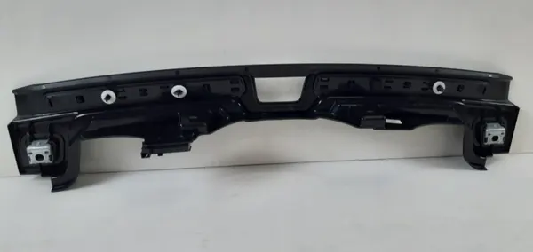 Volvo V60 II Capa Cinto Traseiro OEM 32239847 image 7