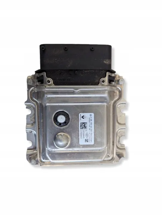 Module AdBlue OEM 237G00049R pour Vivaro B/Trafic III image 2