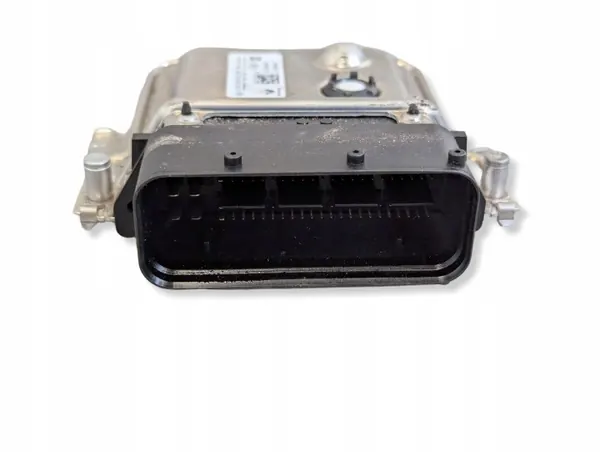 Module AdBlue OEM 237G00049R pour Vivaro B/Trafic III image 3