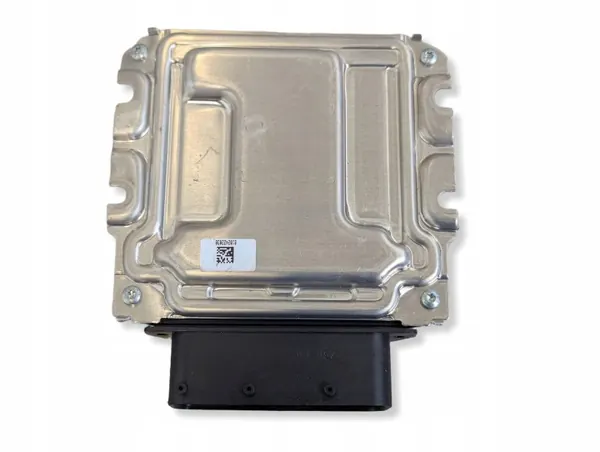 Module AdBlue OEM 237G00049R pour Vivaro B/Trafic III image 4