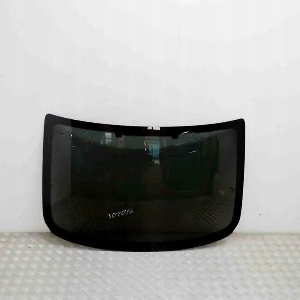 Audi A5 Heckscheibe OEM 43R001108 - Gebraucht image 2