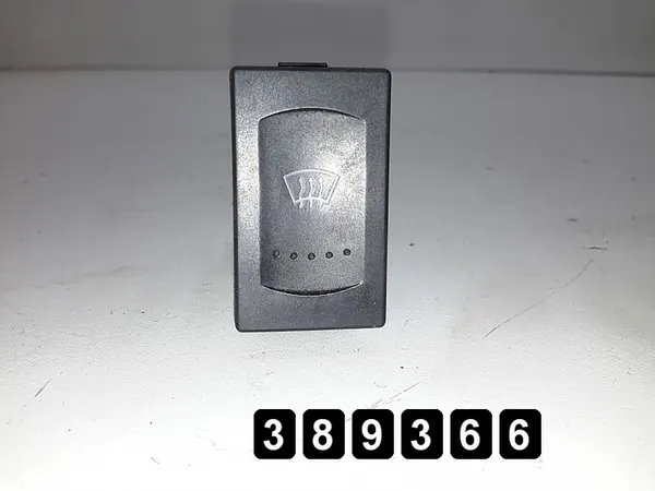 Interruptor VW Sharan 2002 7m3959622 image 1