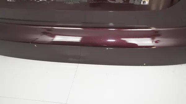 Hayon Ford S-Max MK1 OEM 360198689 - Occasion image 6