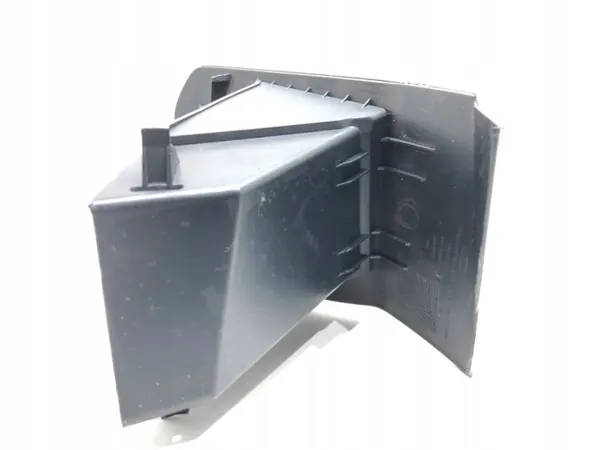 OEM LORK-618-28238 Förarens förvaringsfack Ford Fiesta image 3